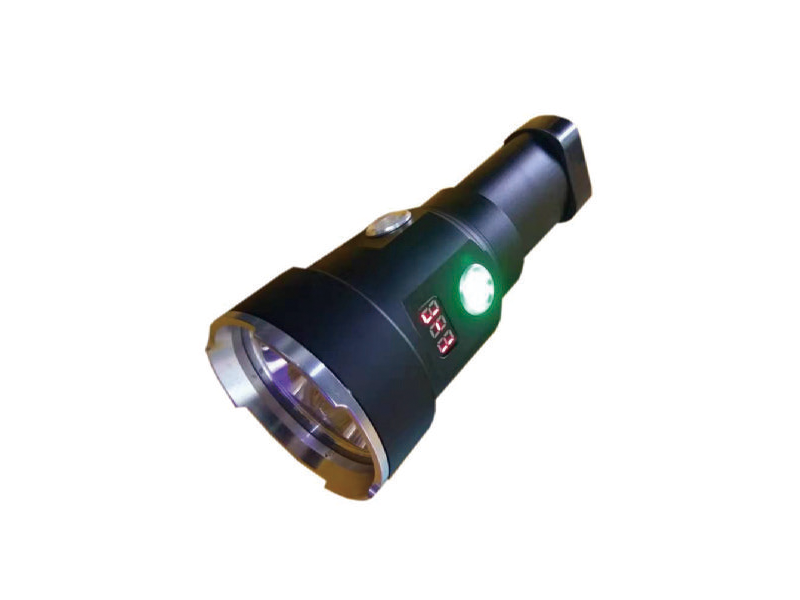 應(yīng)急消防手電測(cè)向儀 NT-CXY