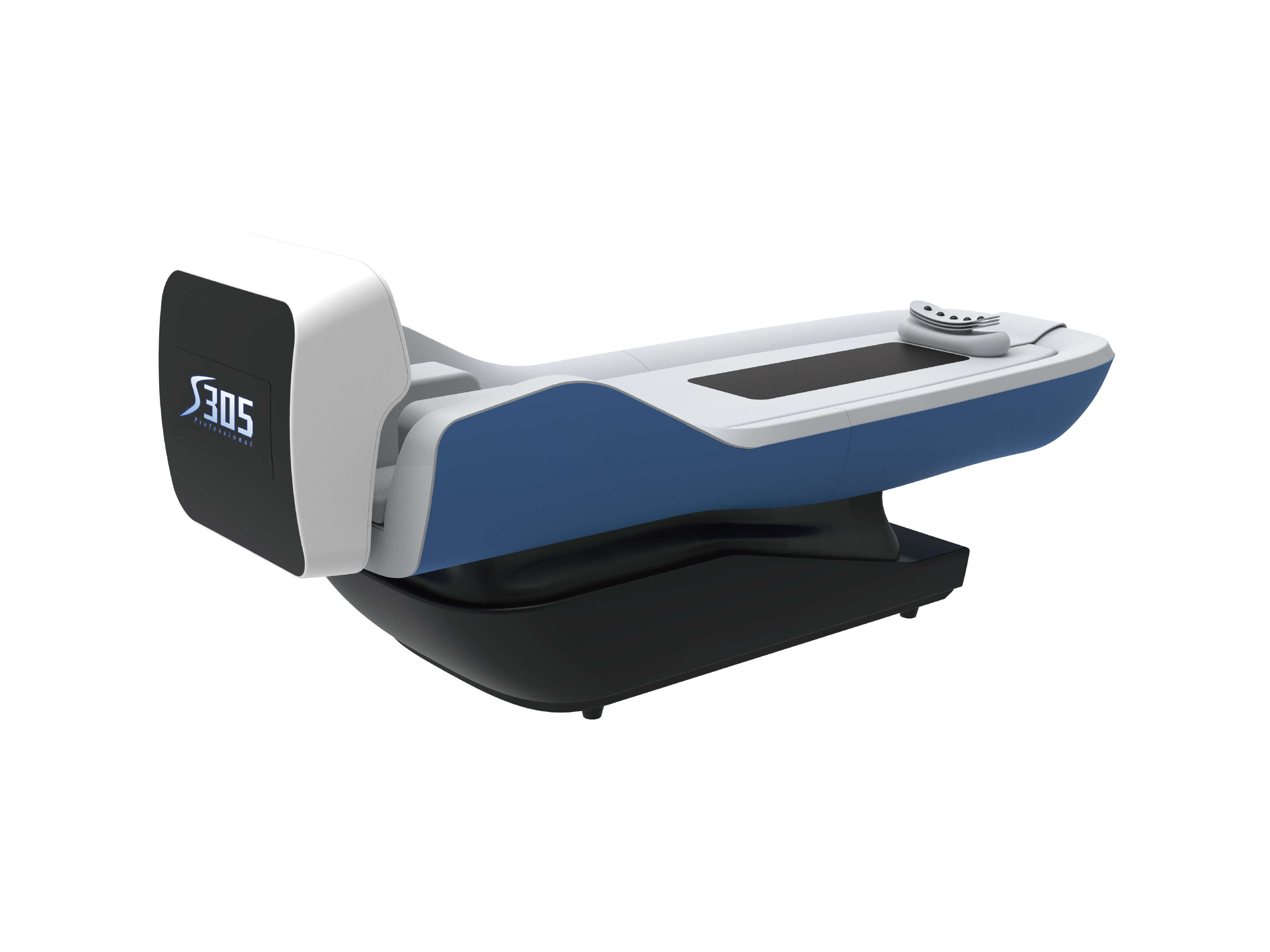 康養(yǎng)機(jī)器人